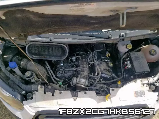 1FBZX2CG7HKB56127_7.webp