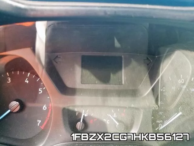 1FBZX2CG7HKB56127_8.webp