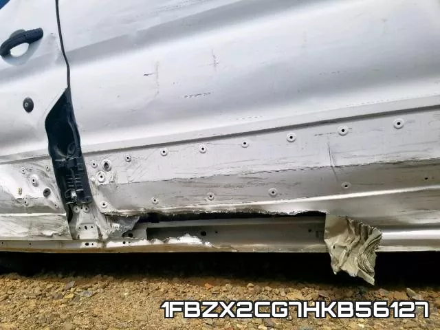 1FBZX2CG7HKB56127_9.webp