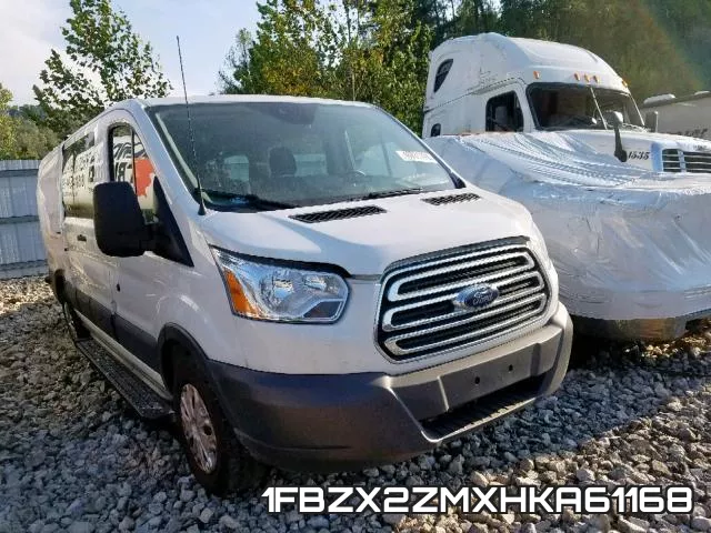 1FBZX2ZMXHKA61168