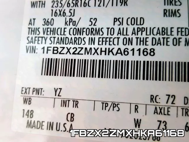 1FBZX2ZMXHKA61168_10.webp