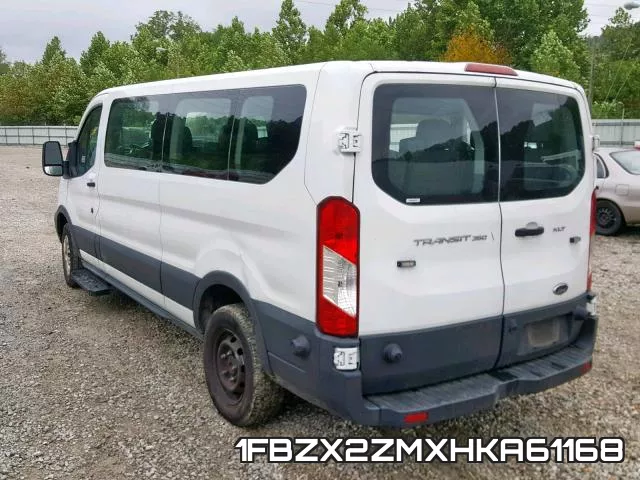 1FBZX2ZMXHKA61168_3.webp