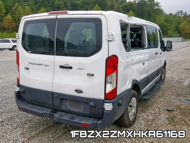 1FBZX2ZMXHKA61168_4.webp