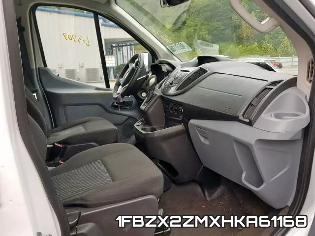1FBZX2ZMXHKA61168_5.webp