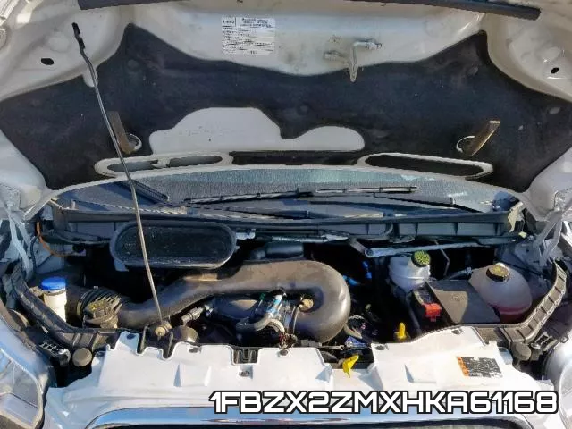 1FBZX2ZMXHKA61168_7.webp