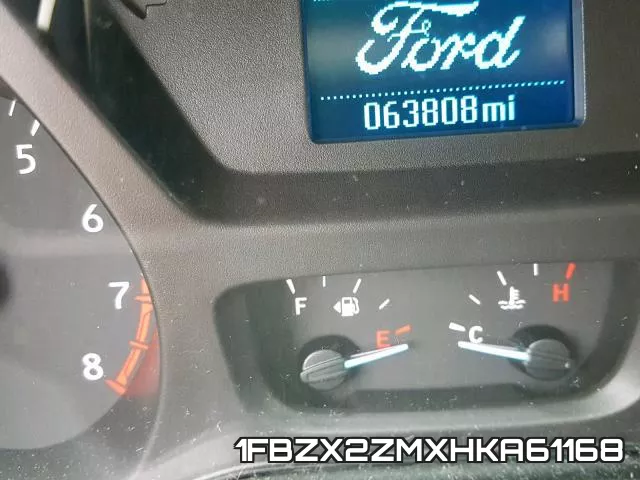 1FBZX2ZMXHKA61168_8.webp