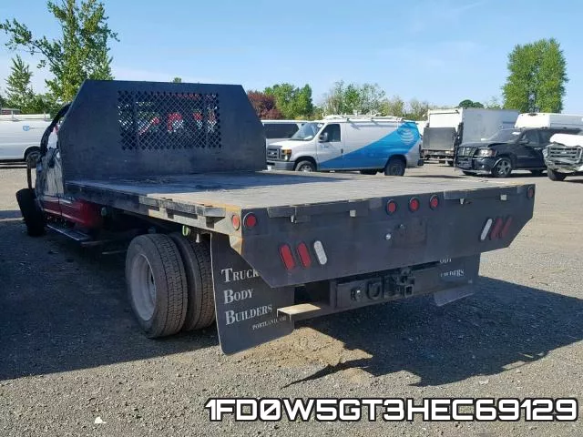 1FD0W5GT3HEC69129_3.webp