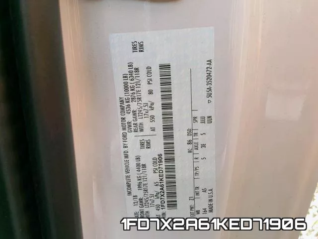 1FD7X2A61KED71906_10.webp