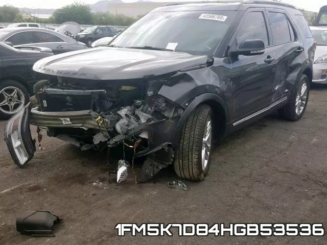 1FM5K7D84HGB53536_2.webp