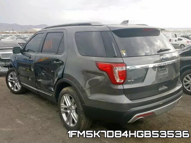 1FM5K7D84HGB53536_3.webp
