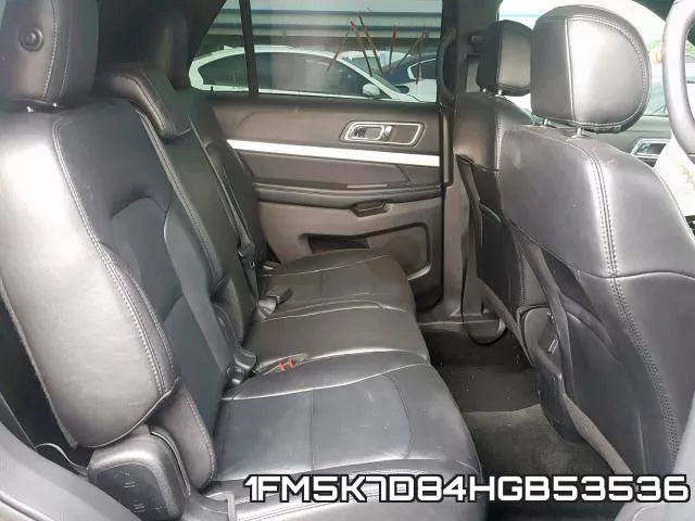 1FM5K7D84HGB53536_6.webp
