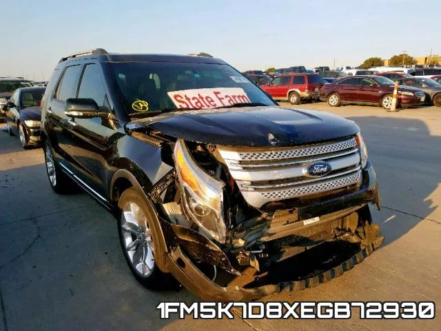 1FM5K7D8XEGB72930