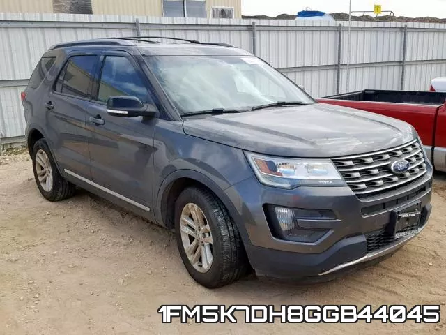 1FM5K7DH8GGB44045