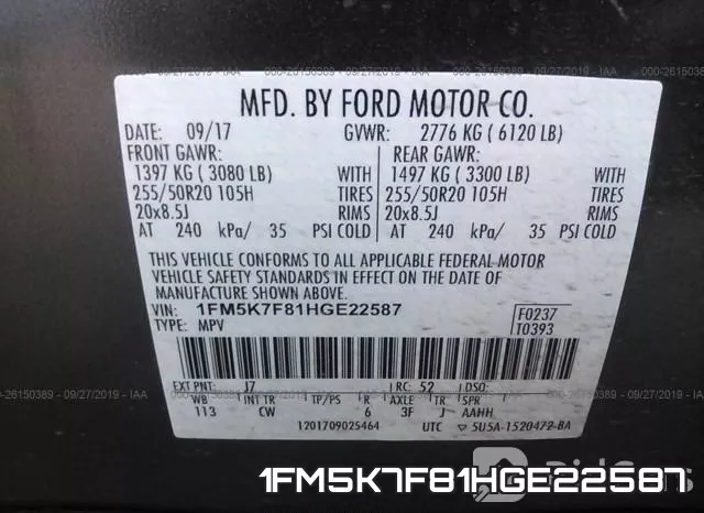 1FM5K7F81HGE22587_9.webp