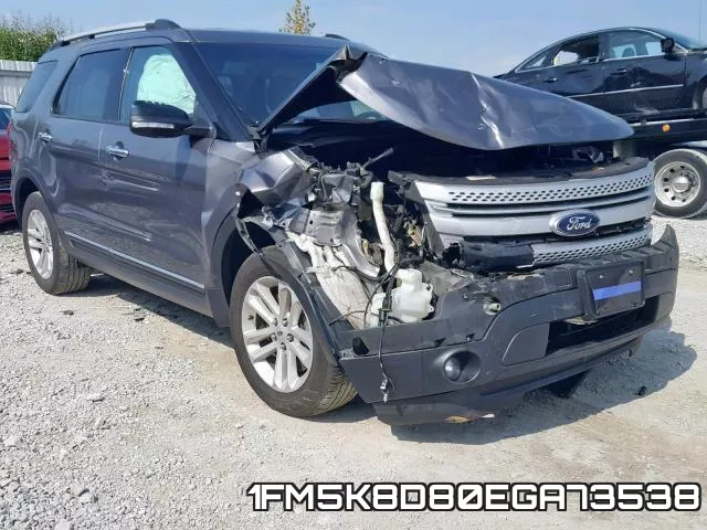 1FM5K8D80EGA73538