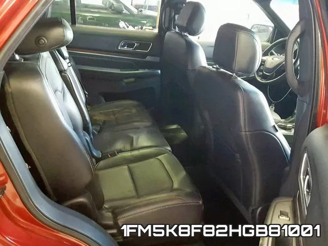 1FM5K8F82HGB81001_6.webp