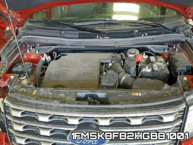 1FM5K8F82HGB81001_7.webp