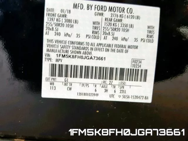 1FM5K8FH0JGA73661_10.webp