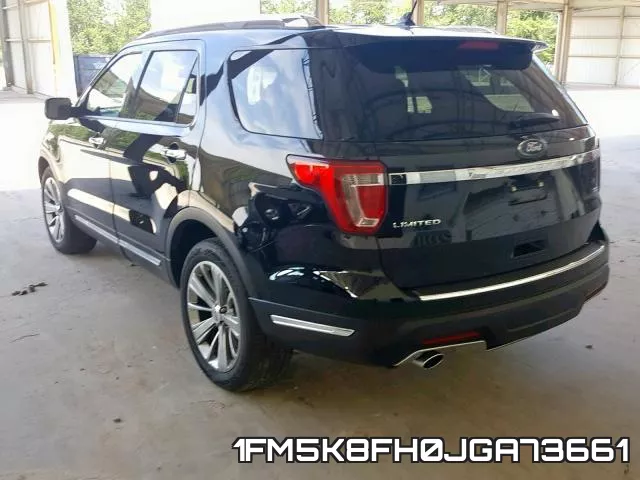 1FM5K8FH0JGA73661