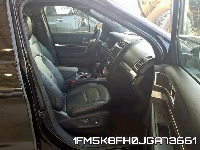 1FM5K8FH0JGA73661_5.webp