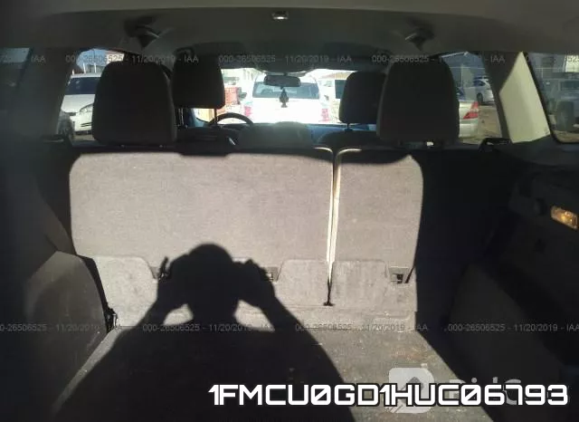 1FMCU0GD1HUC06793_6.webp