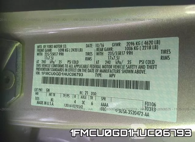 1FMCU0GD1HUC06793_9.webp