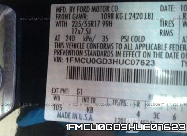 1FMCU0GD3HUC07623_9.webp