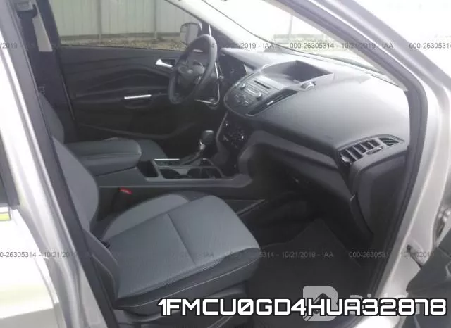 1FMCU0GD4HUA32878_5.webp