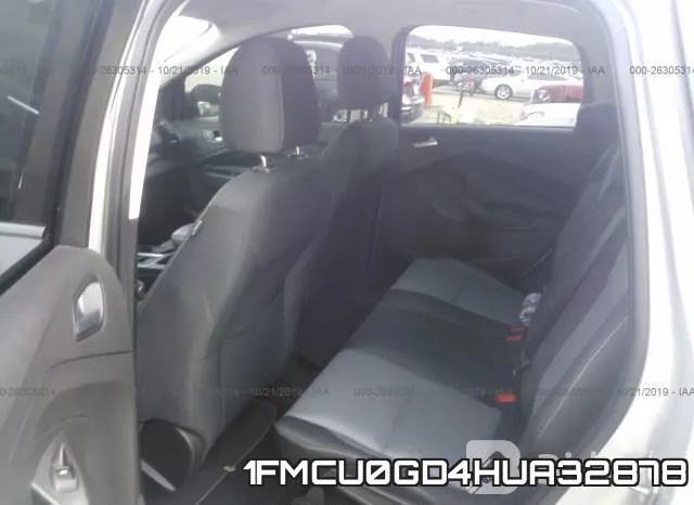 1FMCU0GD4HUA32878_8.webp