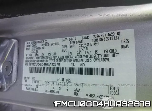 1FMCU0GD4HUA32878_9.webp