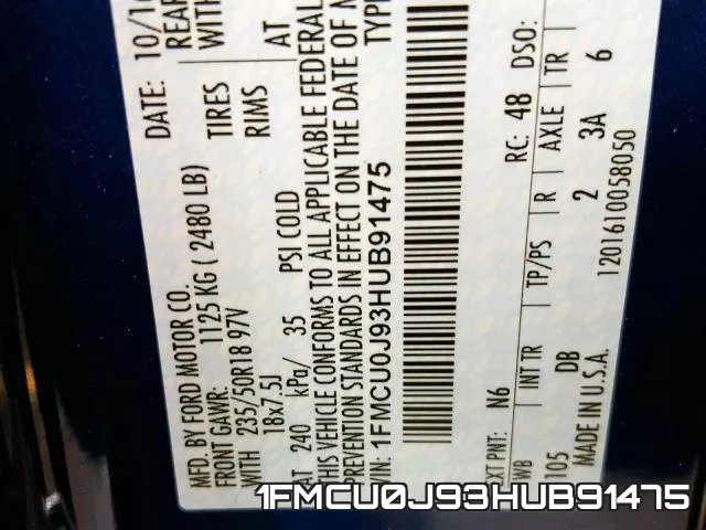 1FMCU0J93HUB91475_10.webp