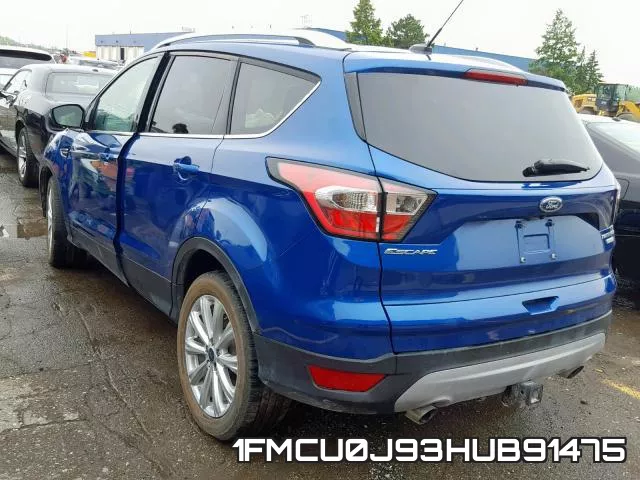 1FMCU0J93HUB91475