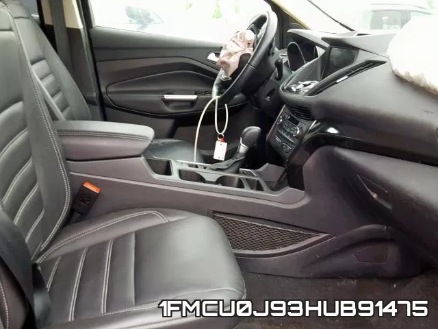 1FMCU0J93HUB91475_5.webp