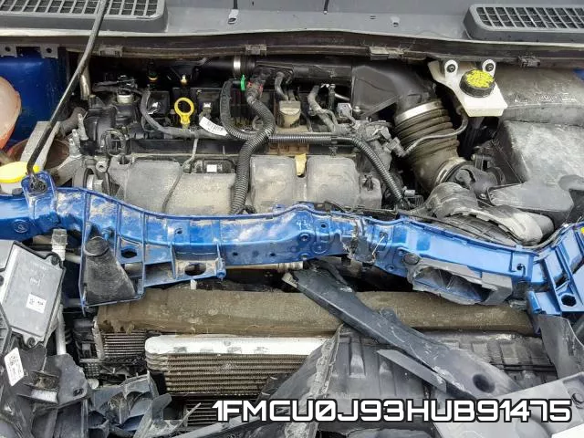 1FMCU0J93HUB91475_7.webp