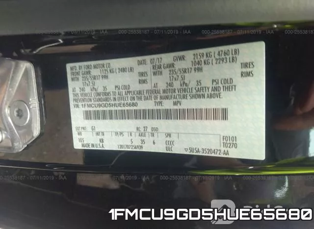 1FMCU9GD5HUE65680_9.webp