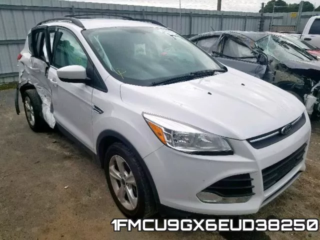 1FMCU9GX6EUD38250