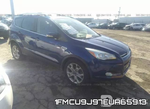 1FMCU9J97EUA65913