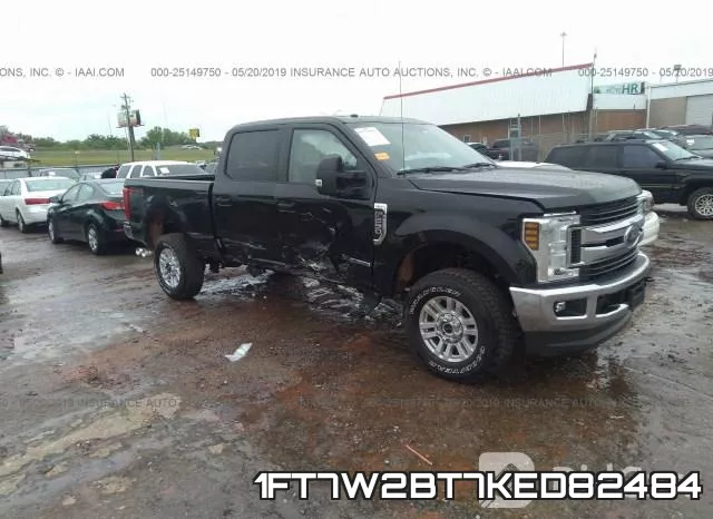 1FT7W2BT7KED82484_1.webp