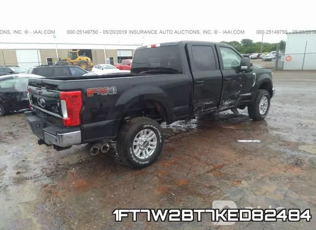 1FT7W2BT7KED82484_4.webp
