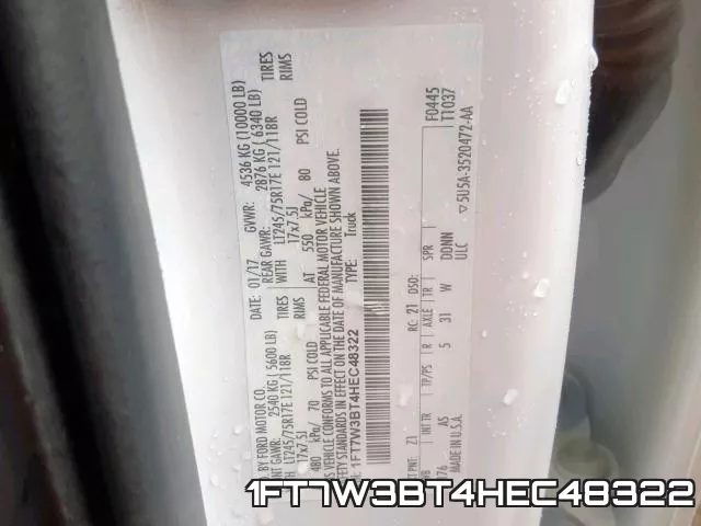 1FT7W3BT4HEC48322_10.webp