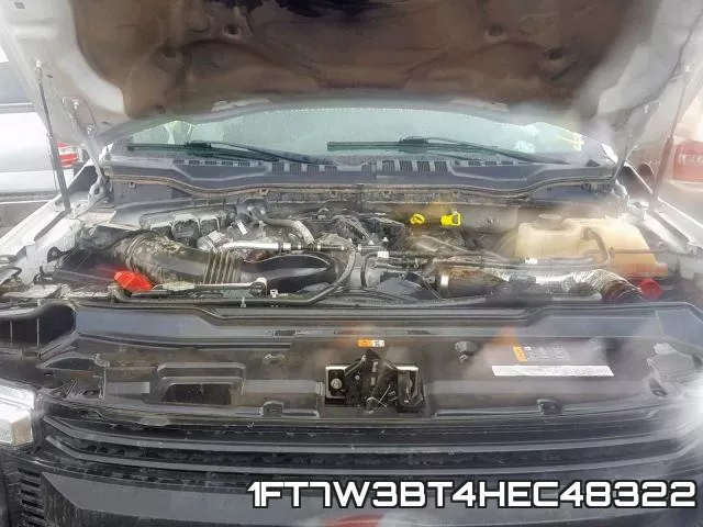 1FT7W3BT4HEC48322_7.webp