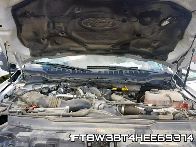 1FT8W3BT4HEE69374_7.webp