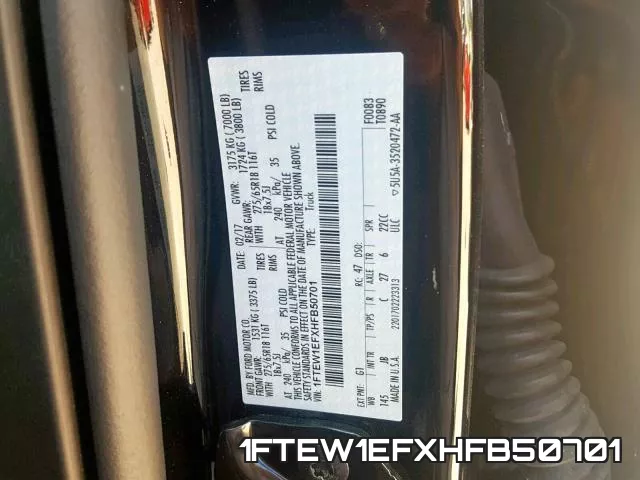 1FTEW1EFXHFB50701_10.webp