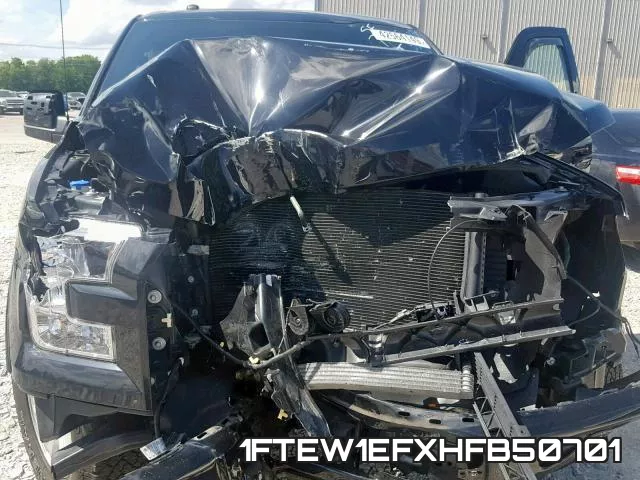 1FTEW1EFXHFB50701_7.webp