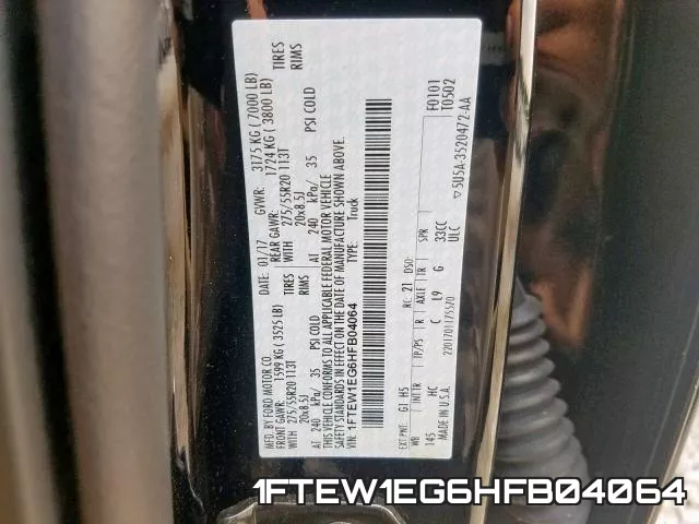 1FTEW1EG6HFB04064_10.webp