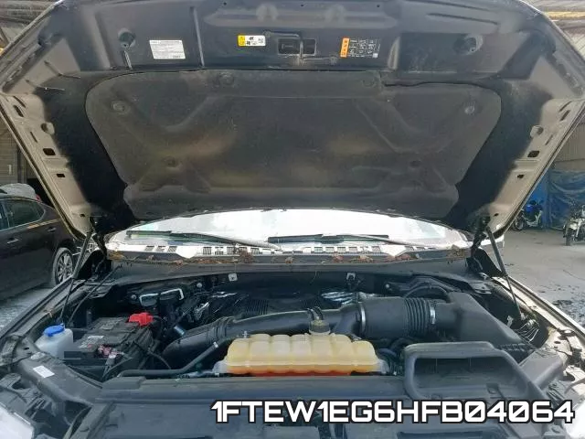 1FTEW1EG6HFB04064