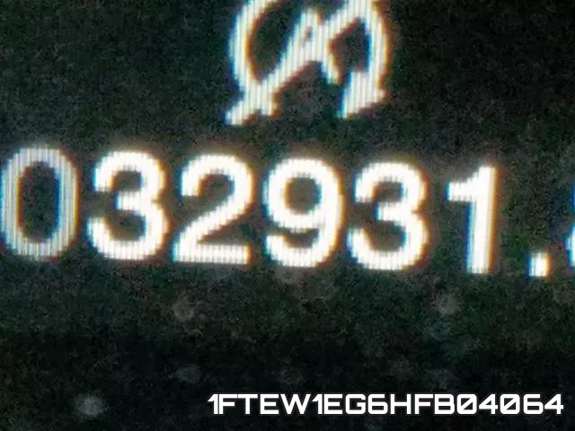 1FTEW1EG6HFB04064