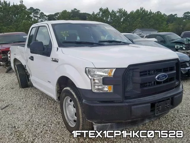 1FTEX1CP1HKC07528_1.webp