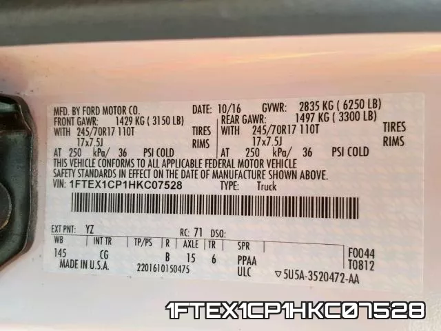 1FTEX1CP1HKC07528_10.webp