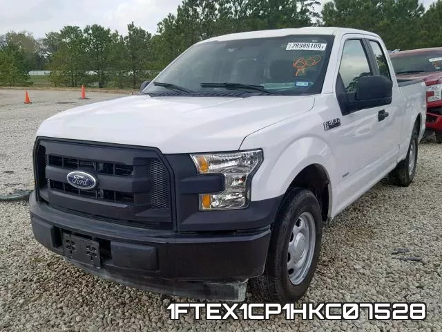 1FTEX1CP1HKC07528_2.webp